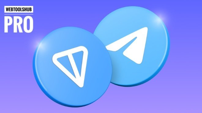 The 2026 Developer Guide to Telegram Mini Apps: Build, Scale &amp; Monetize