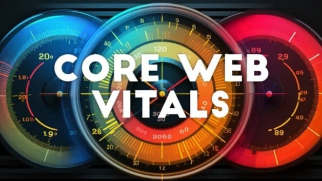 Ultimate 2026 Blueprint: Core Web Vitals &amp; Website Speed Optimization