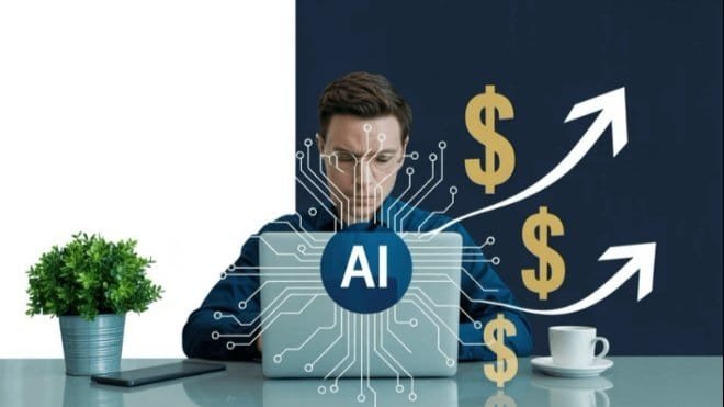 How to Start a High-Ticket AI Drop Servicing Business in 2026