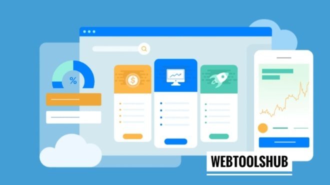 Programmatic SEO Blueprint
