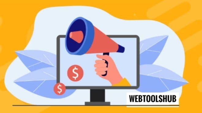 How to Build an Automated Affiliate Marketing Empire in 2026